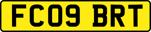 FC09BRT