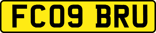 FC09BRU