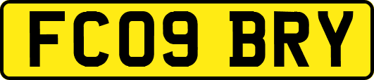 FC09BRY