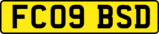 FC09BSD