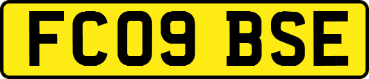 FC09BSE