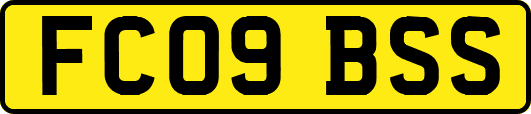 FC09BSS