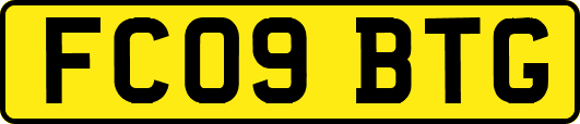 FC09BTG