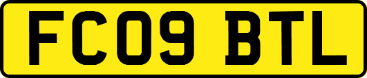 FC09BTL