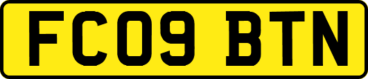 FC09BTN