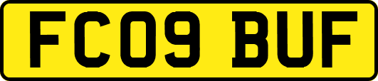 FC09BUF