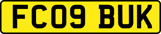 FC09BUK