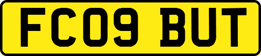 FC09BUT