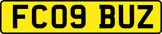 FC09BUZ