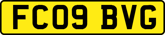 FC09BVG