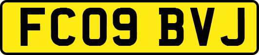 FC09BVJ