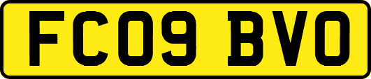 FC09BVO