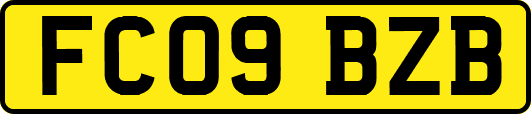 FC09BZB