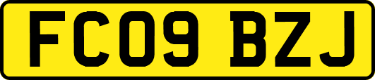 FC09BZJ