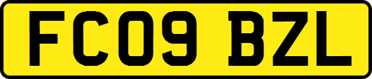 FC09BZL