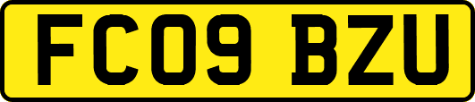 FC09BZU