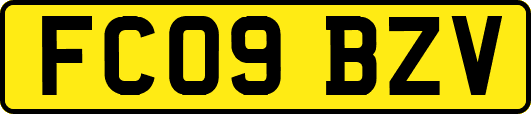 FC09BZV