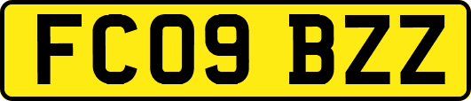 FC09BZZ
