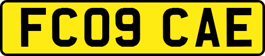 FC09CAE
