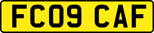 FC09CAF