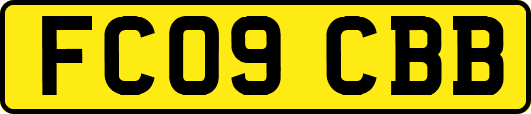 FC09CBB