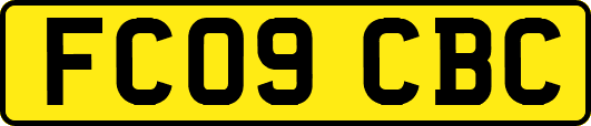 FC09CBC