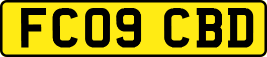 FC09CBD