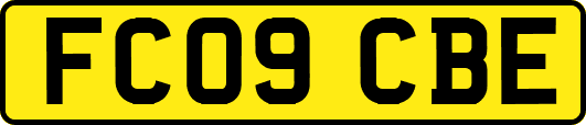 FC09CBE