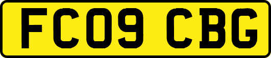 FC09CBG