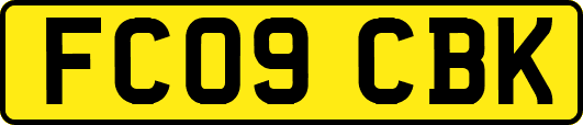 FC09CBK