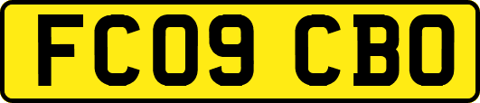 FC09CBO