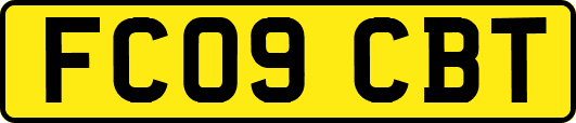FC09CBT