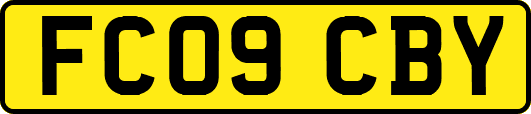 FC09CBY