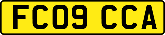 FC09CCA