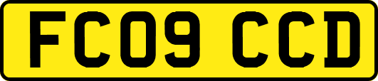 FC09CCD