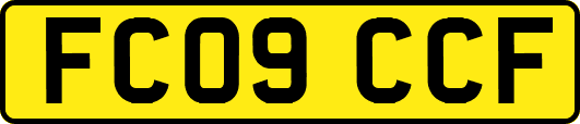 FC09CCF