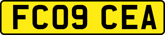 FC09CEA