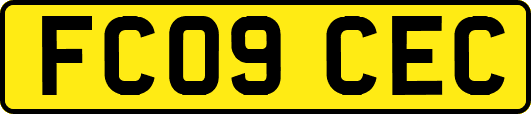 FC09CEC