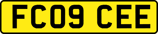 FC09CEE