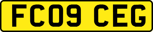 FC09CEG