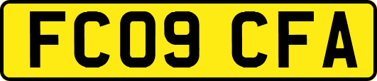 FC09CFA