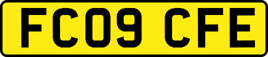 FC09CFE