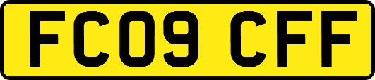 FC09CFF