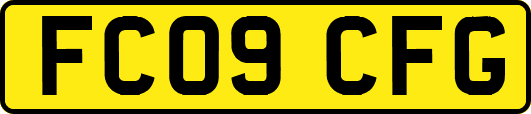 FC09CFG