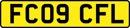 FC09CFL