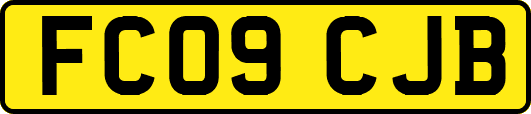 FC09CJB