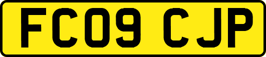 FC09CJP