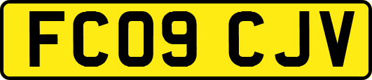FC09CJV