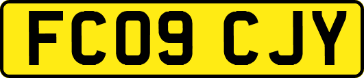 FC09CJY