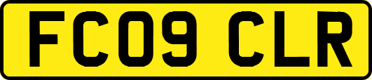 FC09CLR